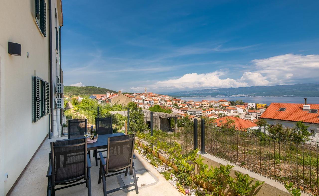 Nevera 2 Apartment *