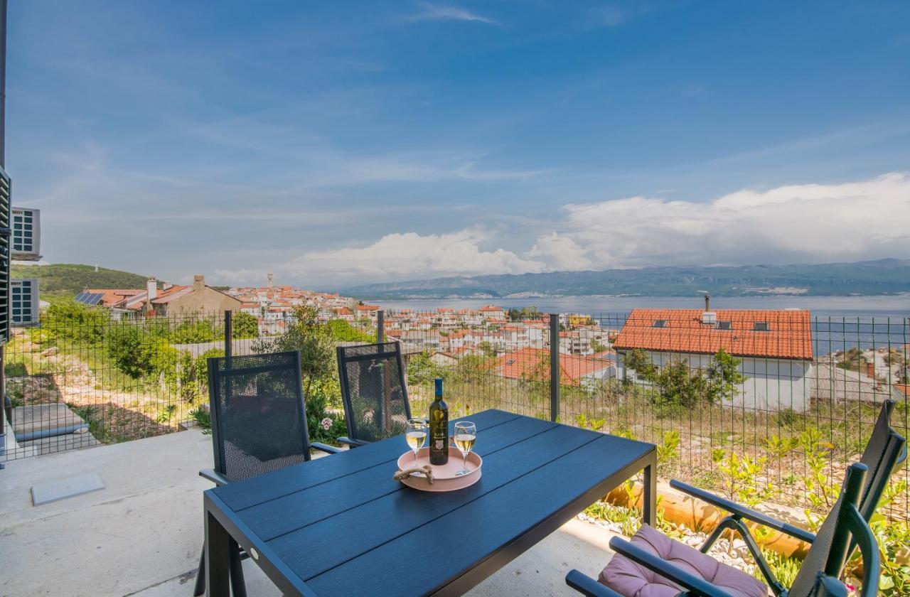 Nevera 2 Apartment *